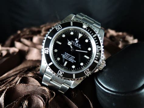 rolex submariner 14060m cosc rrr|Rolex Submariner 14060m for sale.